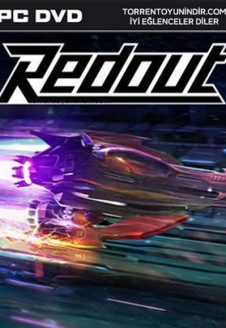 Redout: Enhanced Edition &#8211; Mars Pack