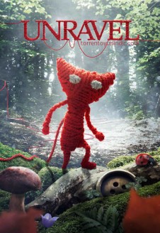 UNRAVEL