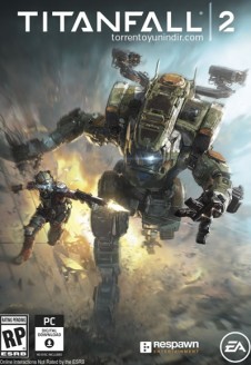 Titanfall 2