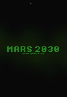 Mars 2030