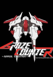 Graze Counter