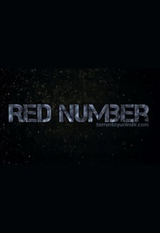 Red Number: Prologue