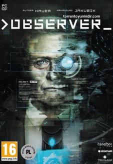 >observer_