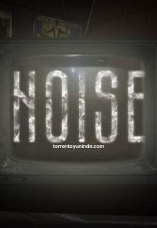 Noise