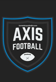 Axis Football 2017