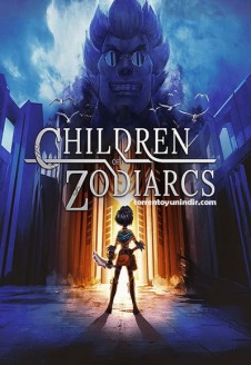 Children of Zodiarcs