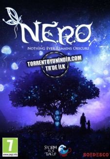 N.E.R.O.: Nothing Ever Remains Obscure