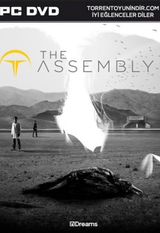 The Assembly