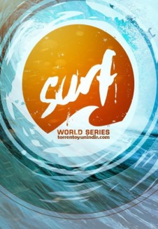 Surf World Series