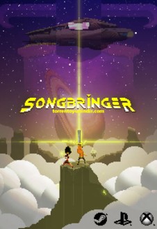 Songbringer