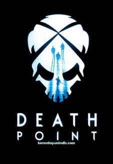 Death Point