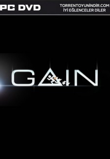 GAIN