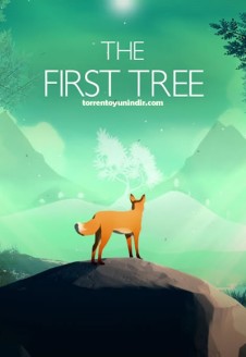 The First Tree