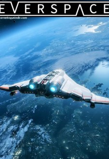 EVERSPACE™ &#8211; Encounters