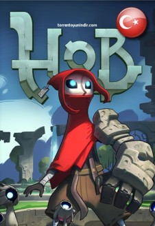 Hob