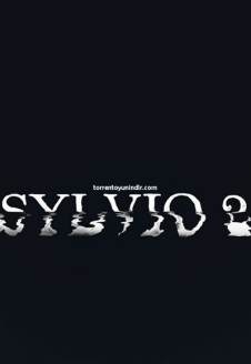 Sylvio 2