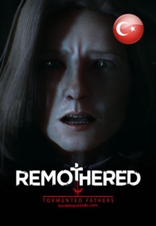 Remothered: Tormented Fathers