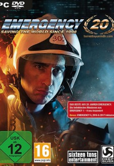 EMERGENCY 20