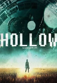 Hollow