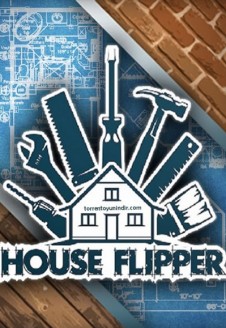 House Flipper