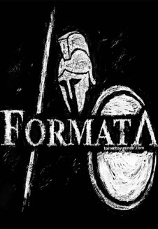 Formata