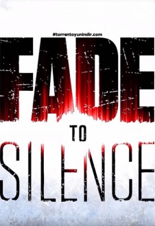 Fade to Silence