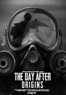 The Day After : Origins