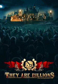 They Are Billions