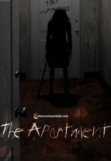 The Apartment