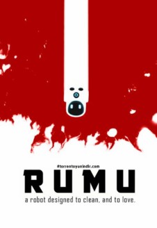 RUMU