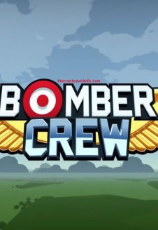 Bomber Crew