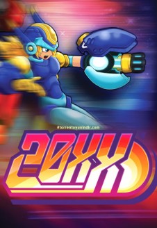 20XX