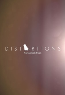 Distortions