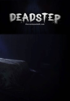 Deadstep