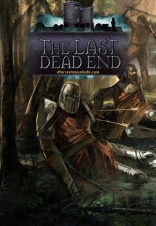 The Last DeadEnd