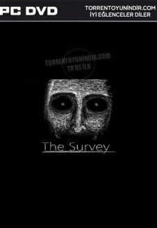 The Survey