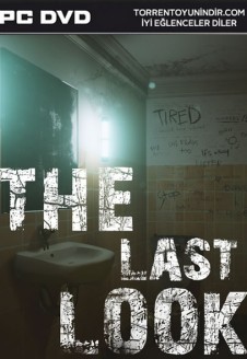 The Last Look