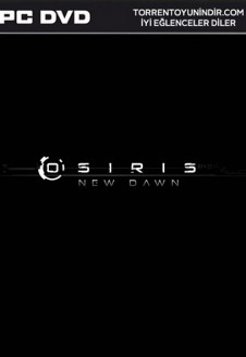 Osiris: New Dawn