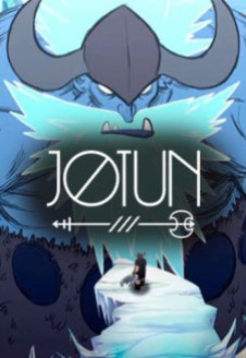 Jotun İndir