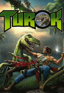 Turok (1997)